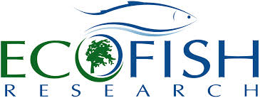 Ecofish Research Ltd.