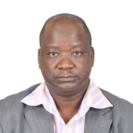 GAGARA SOUMANA
