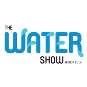 The Water Show Africa 2017