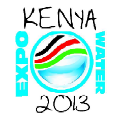 The Kenya National Water Expo