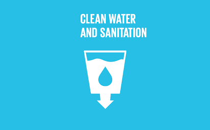 Water and Sanitation Interlinkages across the 2030 Agenda for Sustainable Development