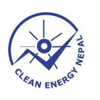 Clean Energy Nepal