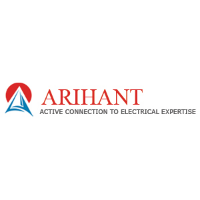 Arihant Systems & Electricals Pvt Ltd