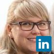 Francesca Pheasant, WASH Designer and Technical Advisor iDE