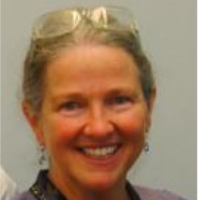 Clare Wimmer, Business Manager
