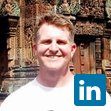 Seth Johnson, Director, HydroConcept Pty Ltd