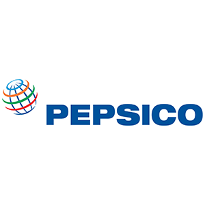 PepsiCo