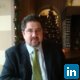 Craig Marvin, Agilent Technologies - Global Environmental Industry Manager