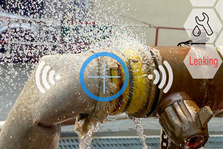 Why IoT Is Crucial For Modern Water Treatment Automation