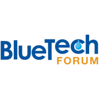 BlueTech Forum 2020