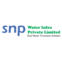 SNP Water Infra Private Limited
