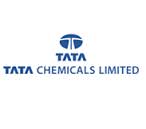 Tata Chemicals Ltd launches ‘Tata Swach Silver RO’ water purifiers on its Platinum Jubilee