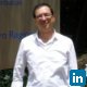 Yackov Dar, Powercom Ltd. - Managing Director