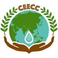 Centre for Environment, Energy &Climate Change