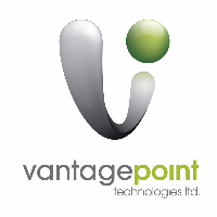 Vantage Point Technologies Ltd