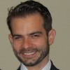 Omar Caboni, Sustainability & Energy Division Manager