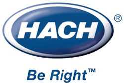 Hach to Expand Facilities in Loveland, Colo.