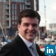 Martijn Koelers, Master of Arts