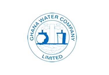 Water Tariffs Rejected in Ghnana