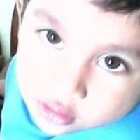 talha usman