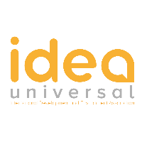 IDEA Universal