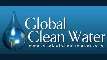 Global Clean Water