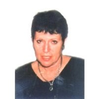Judith Rishpon