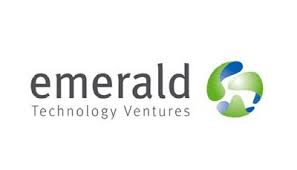 Emerald Technology Ventures invests in leading provider of utility asset mapping services - GeoDigital International Inc.