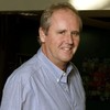 Peter Dold, President at EnviroSim Associates Ltd.