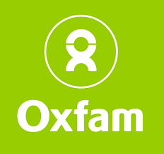 Oxfam GB