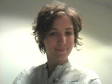 Ellen Greggio, Consultant