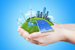 Sydney Water Becoming a Utility of the Future