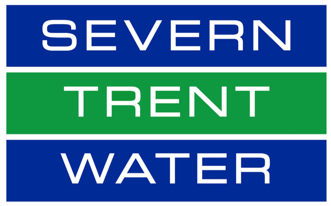 Severn Trent Reveals Record Investment Levels in a Decade and Lowest Bills in England in Ten Years
