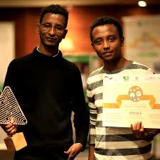 CTA awards Ethiopia’s digital agriculture start-ups