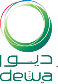 DEWA Receives World’s Lowest Tariff Of 0.306 USD For Hassyan Desalination Plant