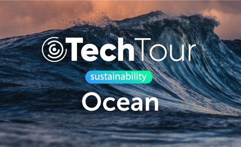 Tech Tour Ocean 2024