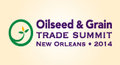 Oilseed & Grain Trade Summit