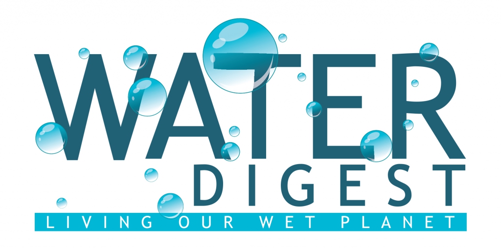ADVANCE WATER DIGEST PVT.LTD.