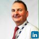 Alan Jones, Bristol Water Plc. - Optimisation and Innovation Engineer