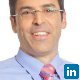 Eedo Lifshitz, cVidya - AVP, BD  Strategic Alliances