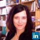 Judi Krzyzanowski, Ph.D., Krzyzanowski Consulting - Owner