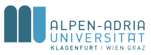 Alpen-Adria Universität