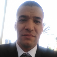 AZAZ SOUFIANE