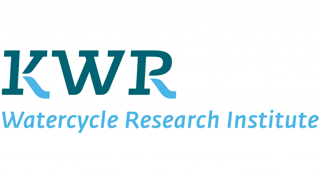 KWR Watercycle Research Institute