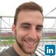 Kyle Barnett, Heermance Farm, LLC - Organic Farmer and Quality Control