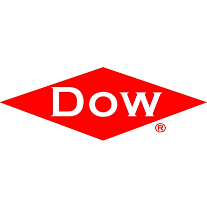 The Dow Chemical Company