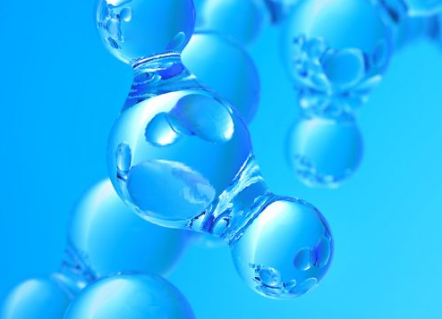 The Benefits of Drinking Hydrogen Infused Water
