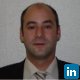 Jean-David Faure, ArcelorMittal - Global Buyer Water Cycle  Utilities