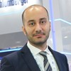 Saeed Angorani, Logging Domain Champion