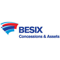 BESIX Concessions & Assets